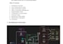 architect and deploy enterprise grade ai multi agent orchestration systems